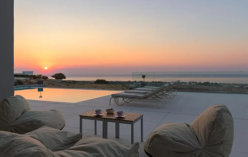 Luxury Villa for Sale Rhodes Afantou 3