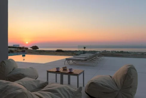Luxury Villa for Sale Rhodes Afantou 3