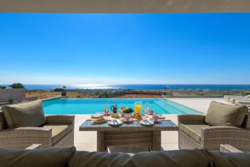 Luxury Villa for Sale Rhodes Afantou 31