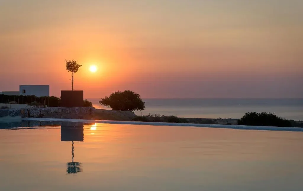 Luxury Villa for Sale Rhodes Afantou 32