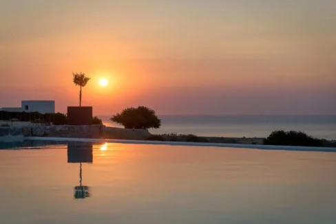 Luxury Villa for Sale Rhodes Afantou 32