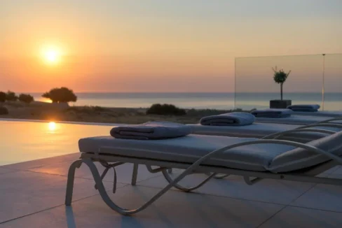Luxury Villa for Sale Rhodes Afantou 8