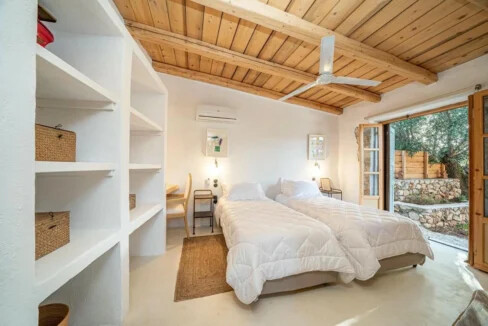 Luxury Villa for Sale in Fiskardo Kefalonia 10