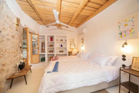 Luxury Villa for Sale in Fiskardo Kefalonia 12