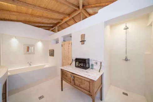 Luxury Villa for Sale in Fiskardo Kefalonia 16