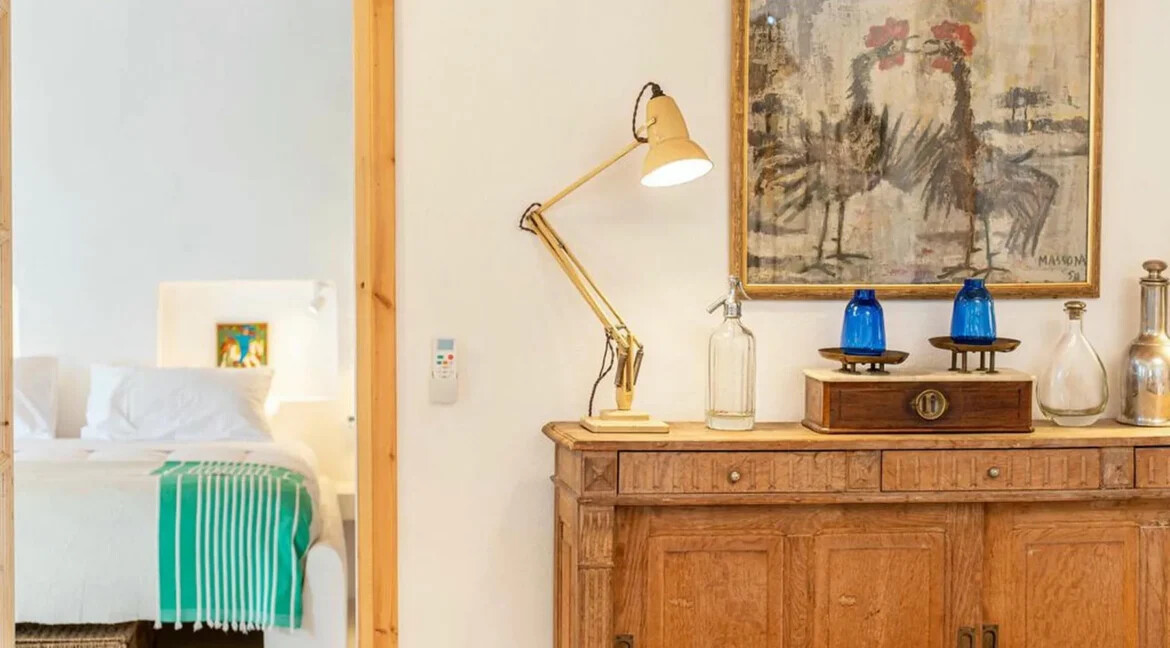 Luxury Villa for Sale in Fiskardo Kefalonia 23