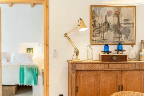 Luxury Villa for Sale in Fiskardo Kefalonia 23