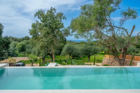 Luxury Villa for Sale in Fiskardo Kefalonia 30