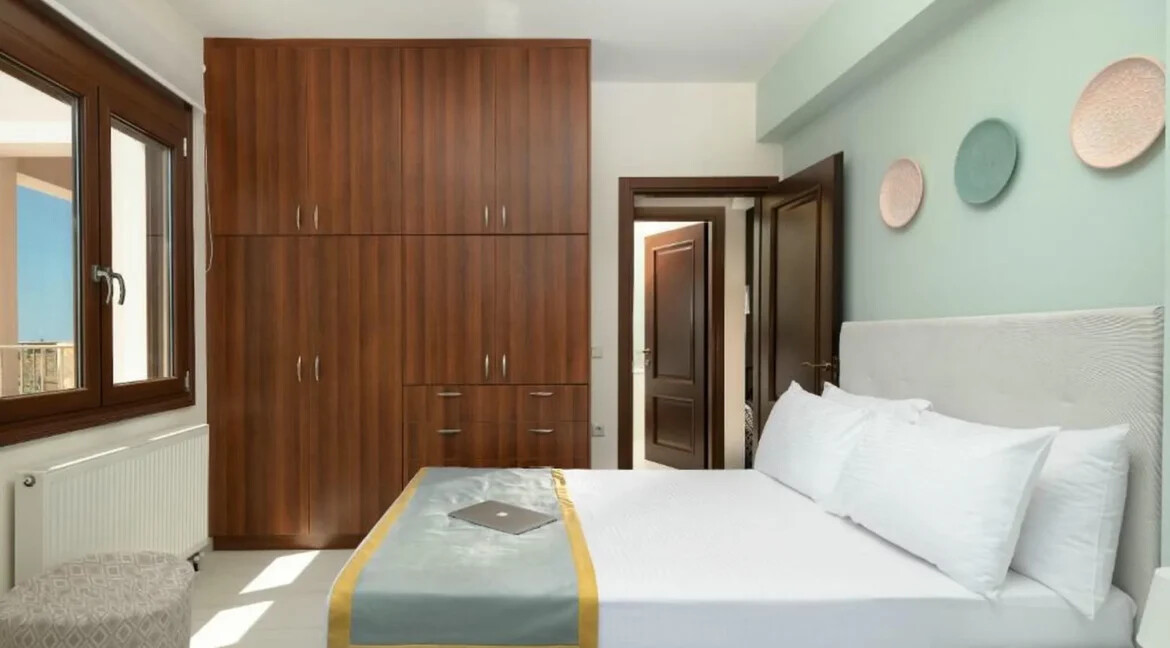 Luxury Villa for Sale in Heraklio, Crete 10