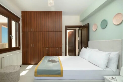 Luxury Villa for Sale in Heraklio, Crete 10