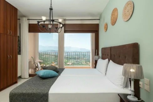 Luxury Villa for Sale in Heraklio, Crete 12