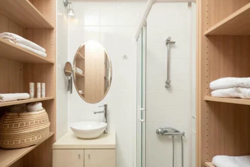 Luxury Villa for Sale in Heraklio, Crete 13