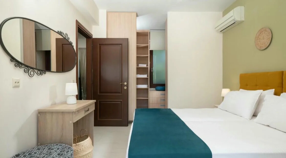 Luxury Villa for Sale in Heraklio, Crete 14