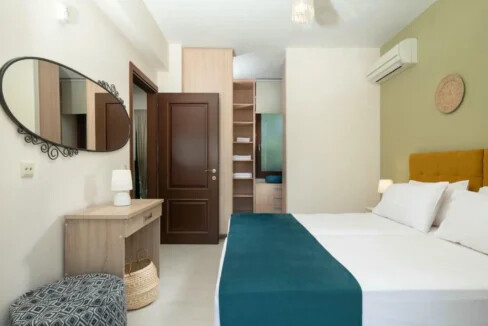 Luxury Villa for Sale in Heraklio, Crete 14