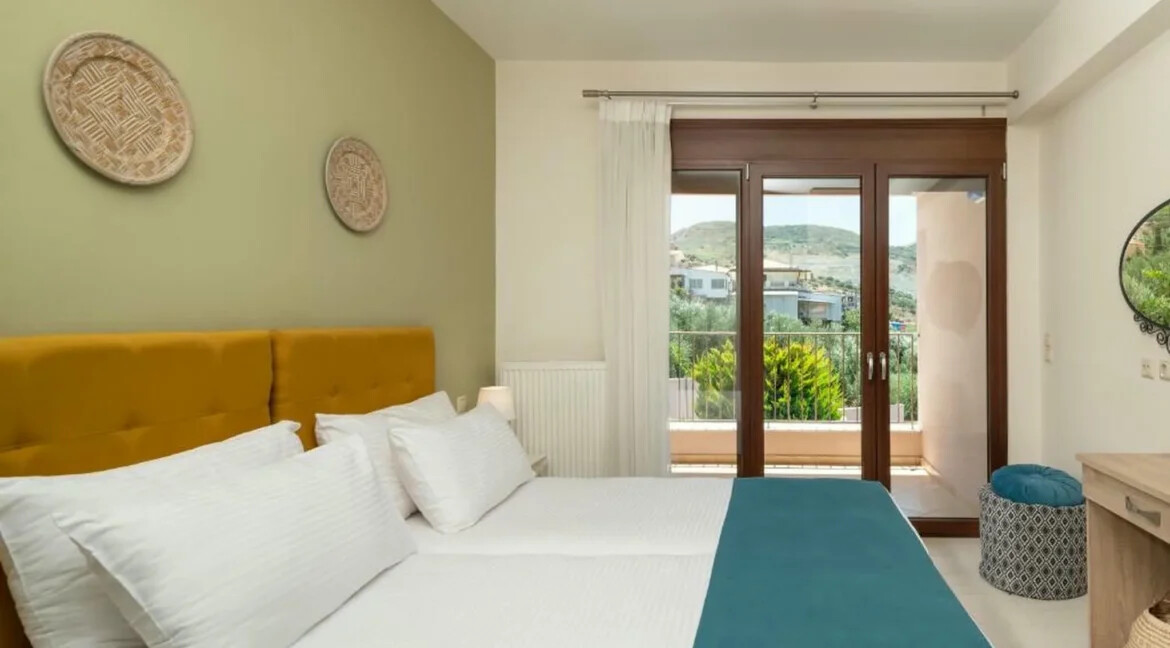 Luxury Villa for Sale in Heraklio, Crete 15