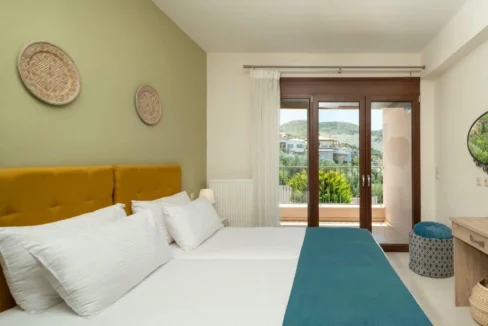 Luxury Villa for Sale in Heraklio, Crete 15