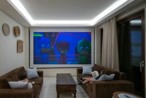 Luxury Villa for Sale in Heraklio, Crete 17