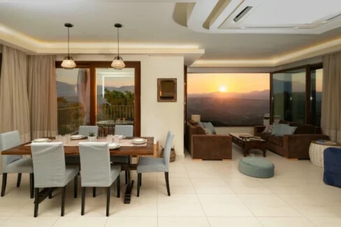 Luxury Villa for Sale in Heraklio, Crete 18