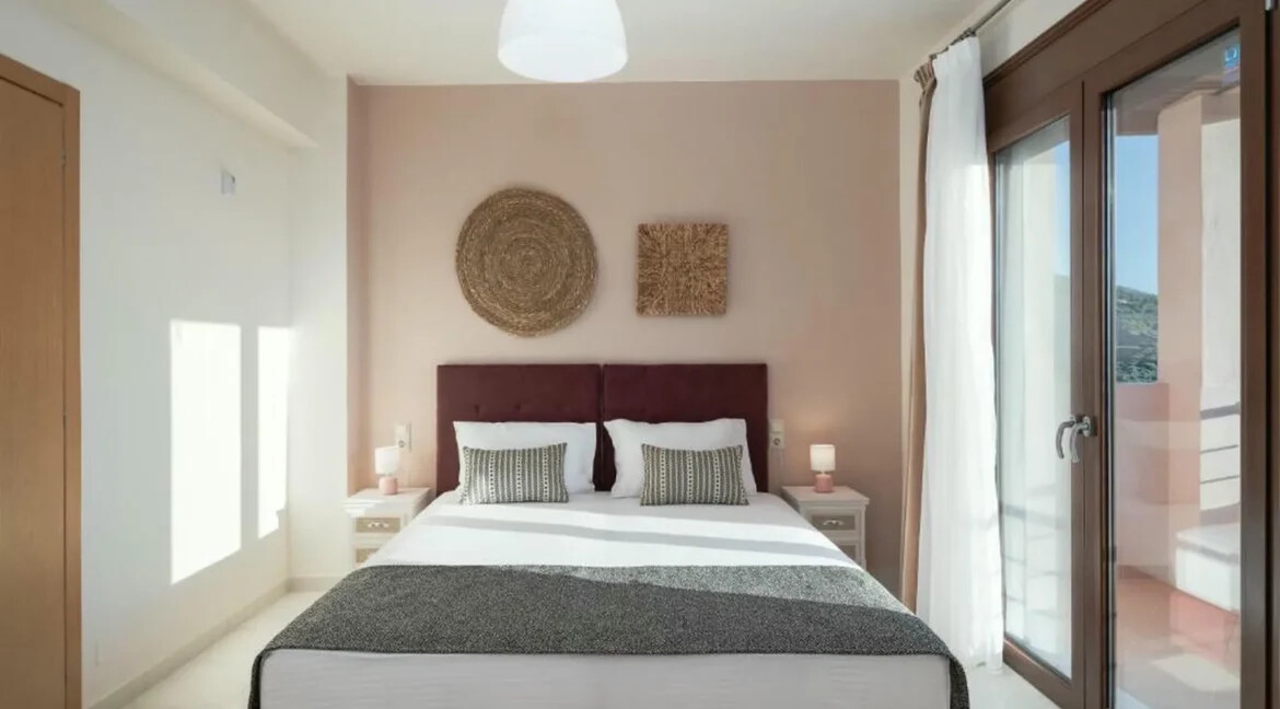 Luxury Villa for Sale in Heraklio, Crete 2