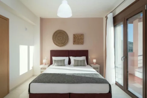Luxury Villa for Sale in Heraklio, Crete 2