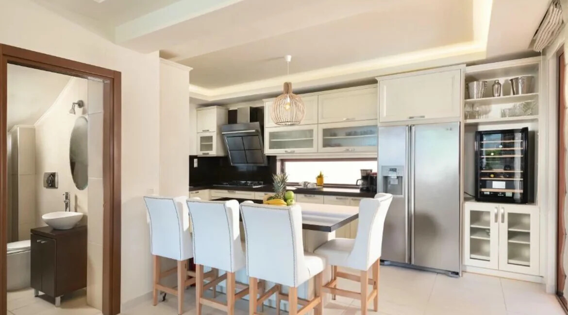 Luxury Villa for Sale in Heraklio, Crete 22