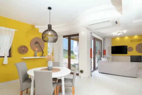 Luxury Villa for Sale in Heraklio, Crete 3