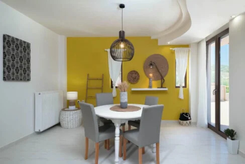 Luxury Villa for Sale in Heraklio, Crete 4