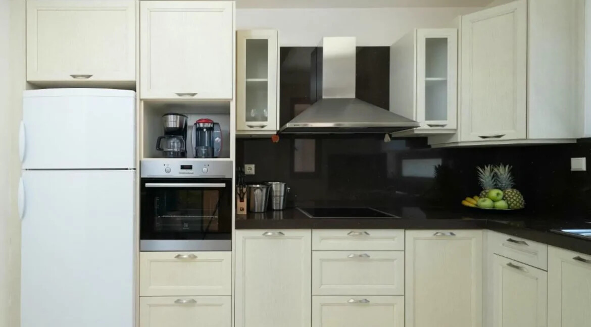 Luxury Villa for Sale in Heraklio, Crete 5