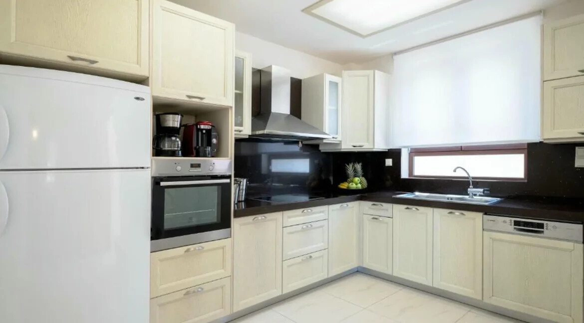 Luxury Villa for Sale in Heraklio, Crete 6