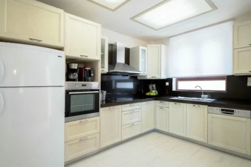 Luxury Villa for Sale in Heraklio, Crete 6