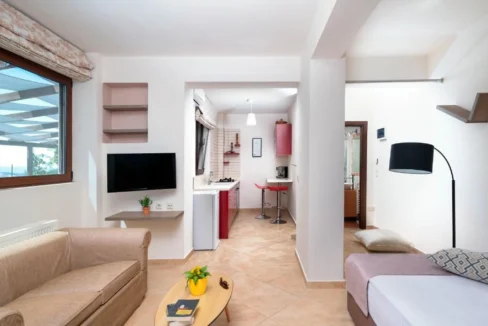 Luxury Villa for Sale in Heraklio, Crete 9
