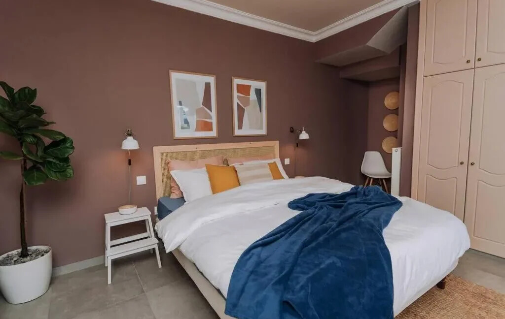 Luxury Villa for Sale in Rhodes Greece 1