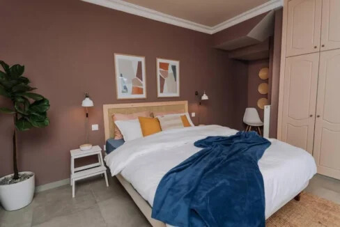 Luxury Villa for Sale in Rhodes Greece 1