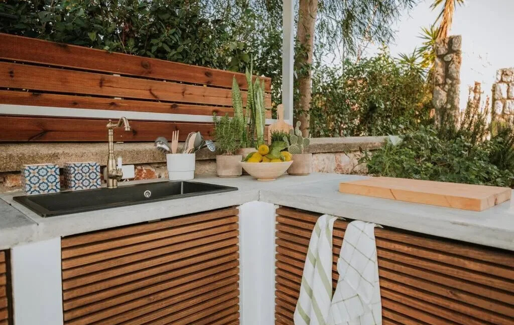 Luxury Villa for Sale in Rhodes Greece 10