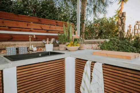 Luxury Villa for Sale in Rhodes Greece 10