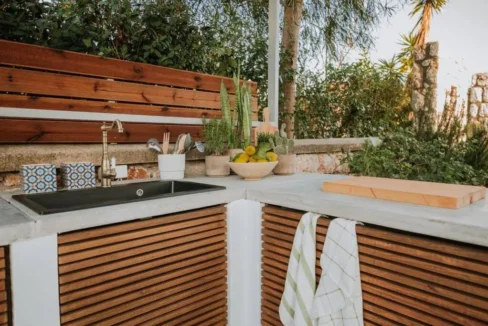Luxury Villa for Sale in Rhodes Greece 10