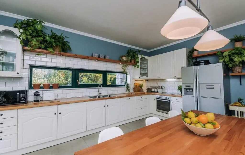 Luxury Villa for Sale in Rhodes Greece 11