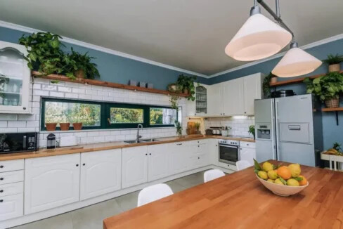 Luxury Villa for Sale in Rhodes Greece 11