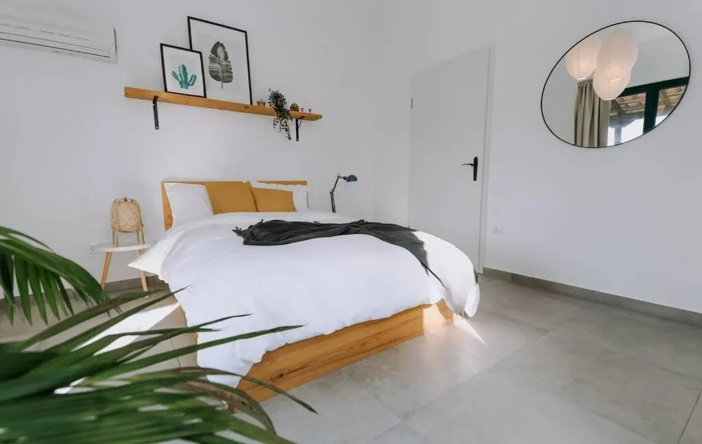 Luxury Villa for Sale in Rhodes Greece 12