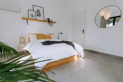 Luxury Villa for Sale in Rhodes Greece 12