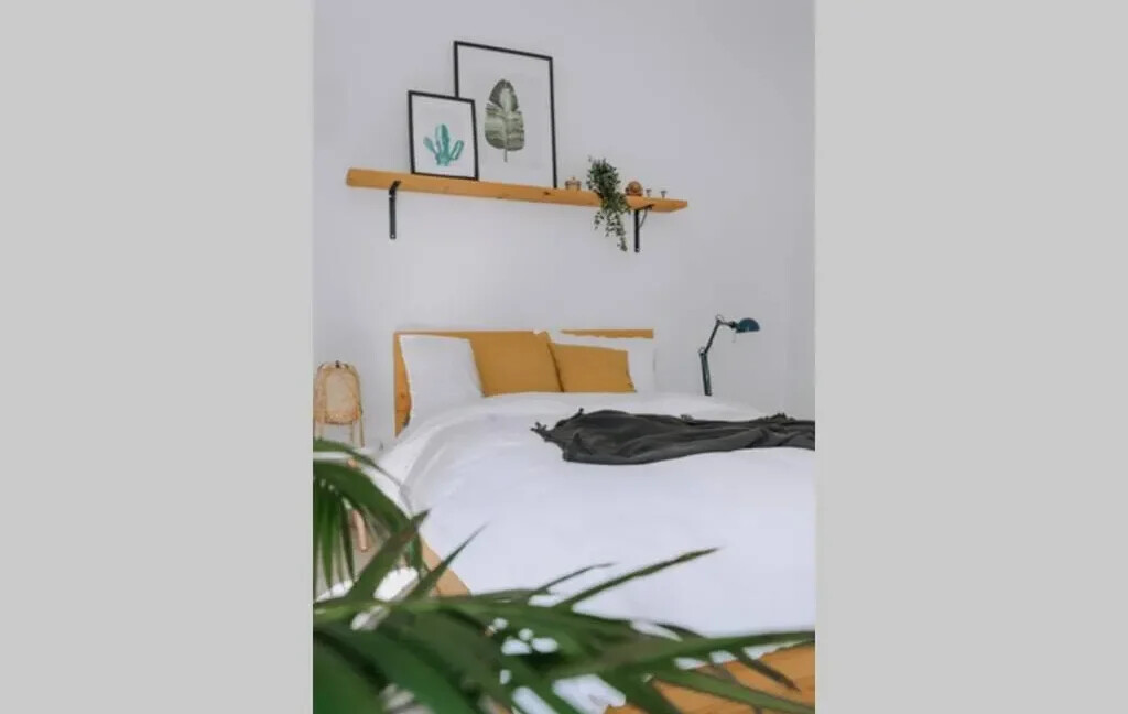 Luxury Villa for Sale in Rhodes Greece 13