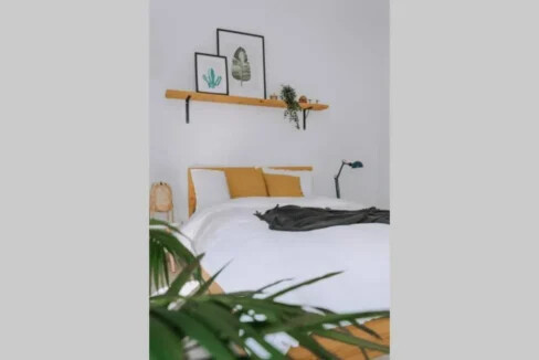 Luxury Villa for Sale in Rhodes Greece 13