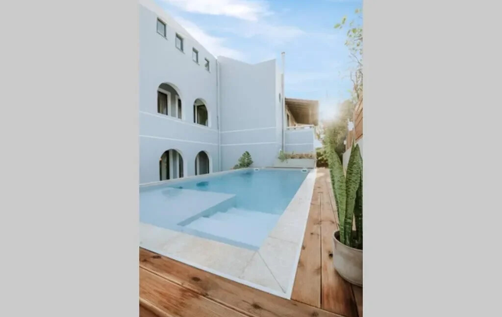 Luxury Villa for Sale in Rhodes Greece 14