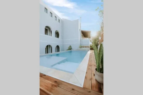 Luxury Villa for Sale in Rhodes Greece 14