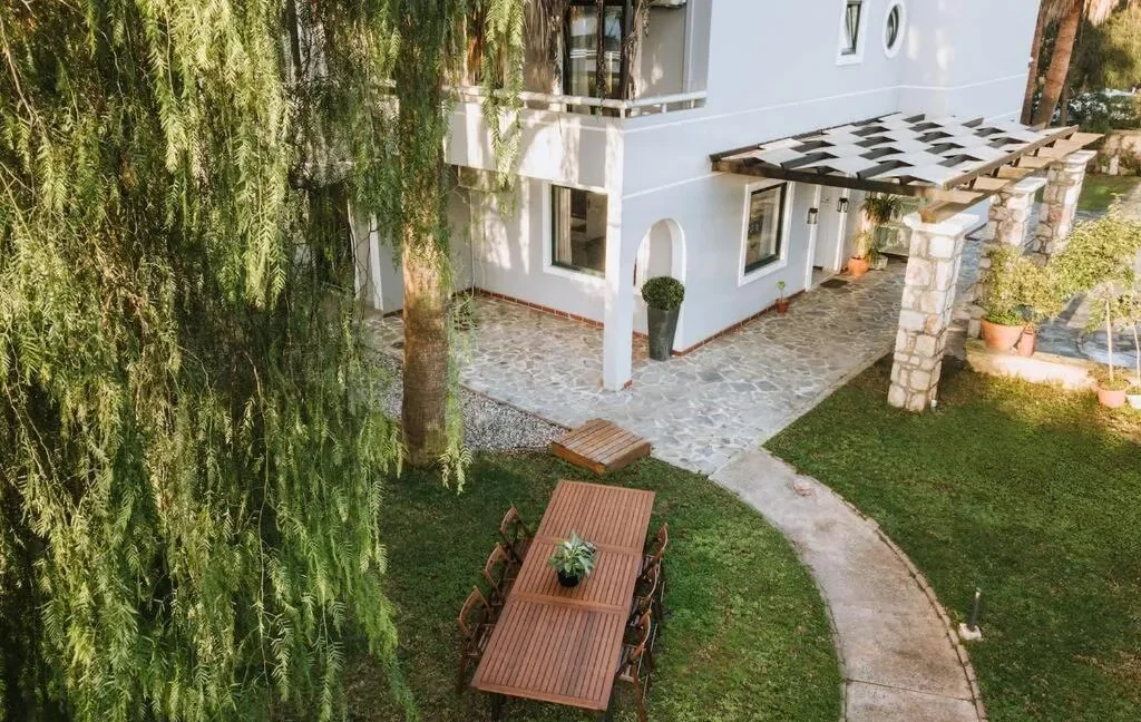 Luxury Villa for Sale in Rhodes Greece 16