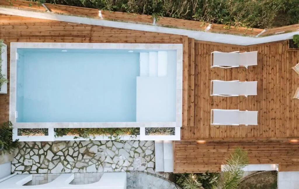 Luxury Villa for Sale in Rhodes Greece 17