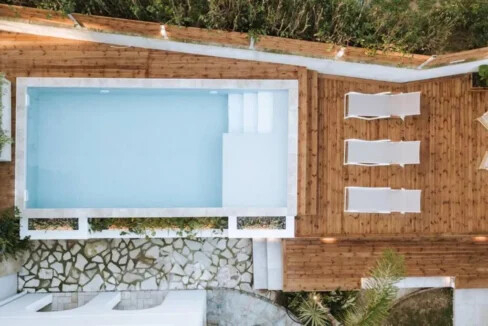 Luxury Villa for Sale in Rhodes Greece 17