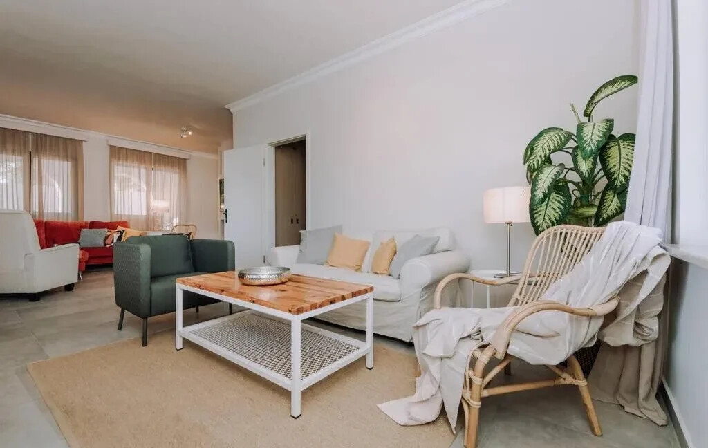 Luxury Villa for Sale in Rhodes Greece 19