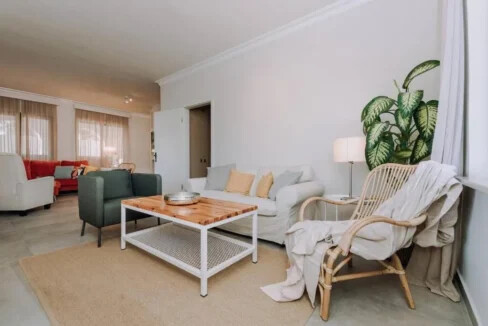 Luxury Villa for Sale in Rhodes Greece 19