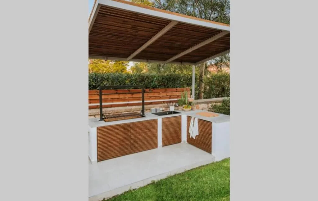 Luxury Villa for Sale in Rhodes Greece 2